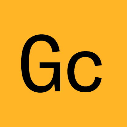 Icon that represents Government Contracts