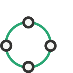 Benefit icon for "unmatched smb coverage" to go on Marketing Use Case page.