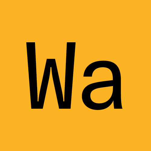 Icon representing WARN Act data