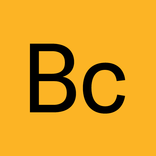 Icon representing business closures