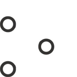 Icon for "A single alternative source" benefit on Marketing Use Case page