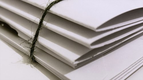 New blog image for slug how-to-put-together-your-rest-in-peace-folder