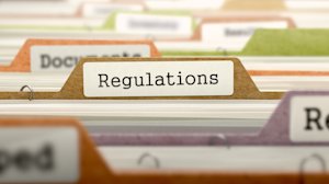 FCA regulation of the funeral plan market
