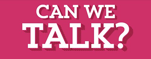 Blog image for Why talking about death is so important