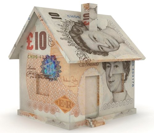 Blog image for Beat the rising cost of funerals