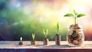Funeral plans versus personal savings and over 50s insurance cover