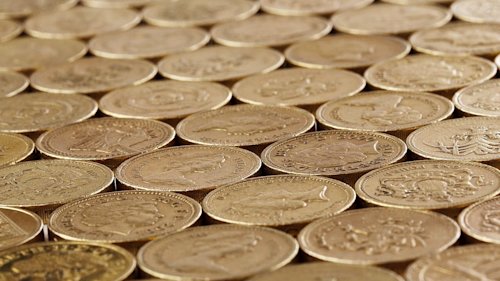 New blog image for slug how-much-does-a-cremation-cost