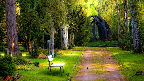 New blog image for slug a-short-history-of-cremation-in-the-uk