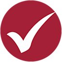 Regulation Readiness Icon