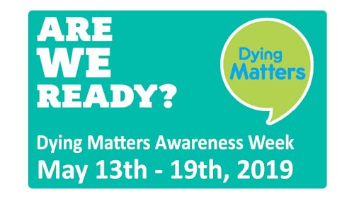 New blog image for slug what-is-dying-matters-awareness-week