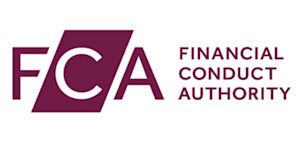 Regulation Legislation Update
