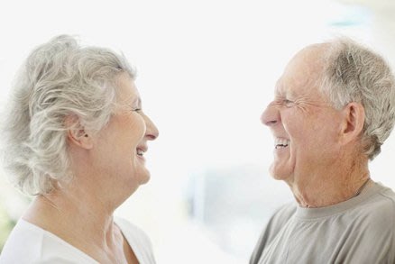 Blog image for Comparing Funeral Plans, ISA and Insurance Policies