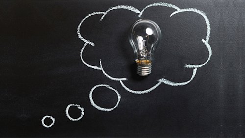 New blog image for slug is-a-funeral-plan-a-good-idea