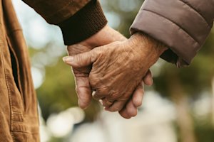 Six tips for talking about death