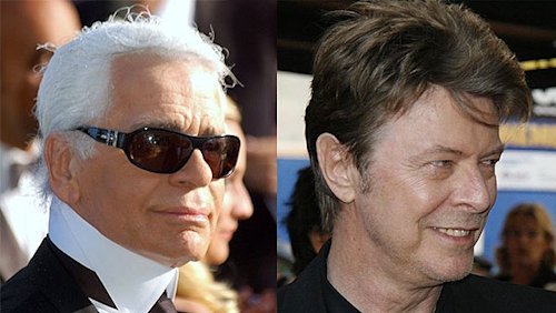 New blog image for slug why-are-more-people-choosing-direct-cremation