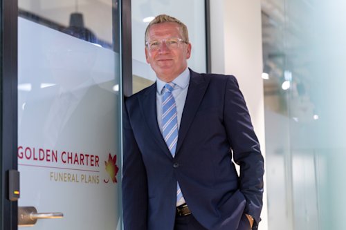 welcoming-ceo-chris-wilson-and-chair-claire-zuurbier
-logo