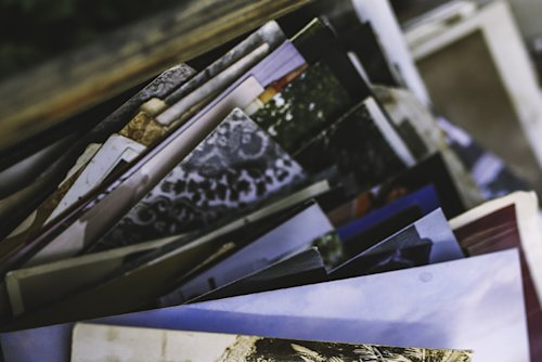 Blog image for You can’t put a price on peace of mind