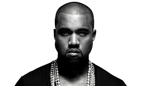 Blog image for Kanye West Plans A-List Funeral