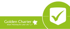 FCA ‘minded to authorise’ Golden Charter as regulated funeral plan business