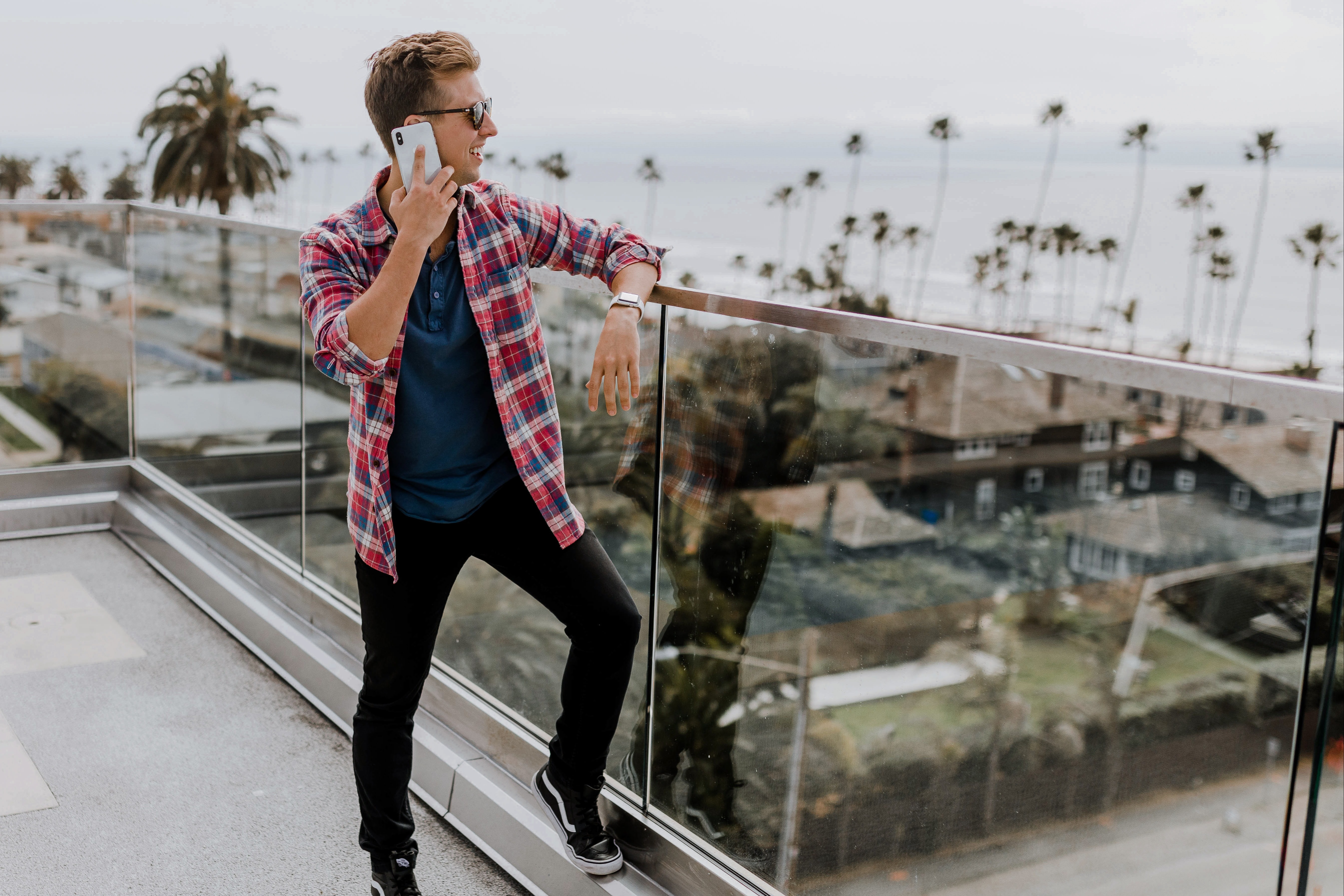 Pourquoi c’est cool d’être freelance ? Pourquoi c’est cool d’être freelance ?