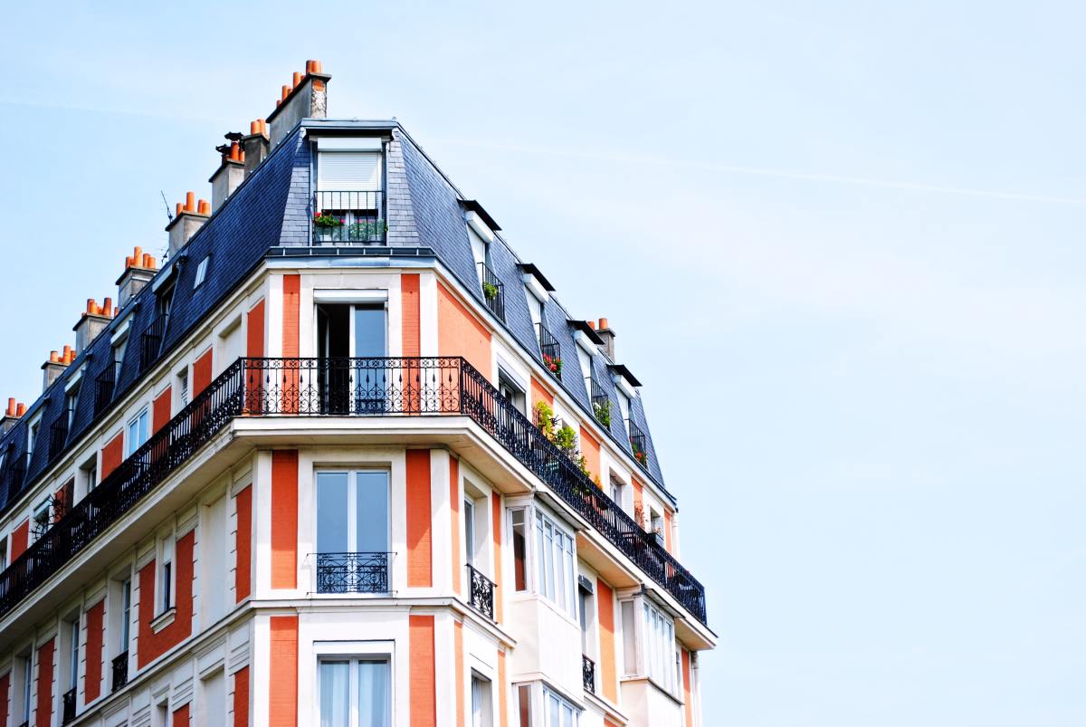 Freelance : comment louer un appartement dès la 1ère année Freelance : comment louer un appartement dès la 1ère année