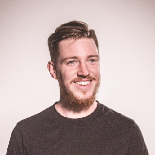 Jérémie K. à propos de Wibby Jérémie K. à propos de Wibby