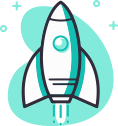 Sales Booster