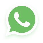 WhatsApp Bot - Uma oportunidade para o seu negócio!