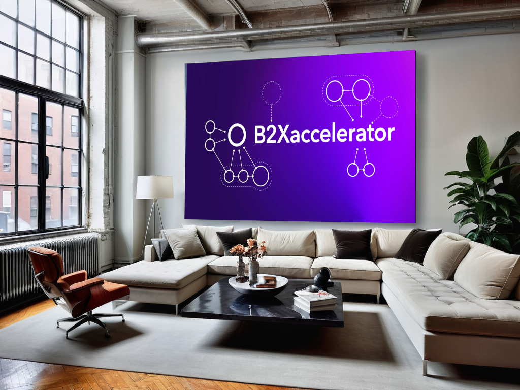b2x-furniture