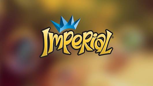 Imperial Toy