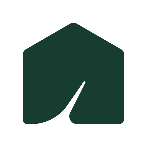 House green