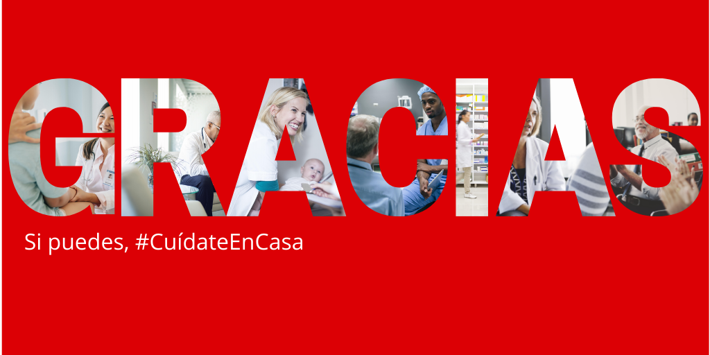 GRACIAS EDITADO.png