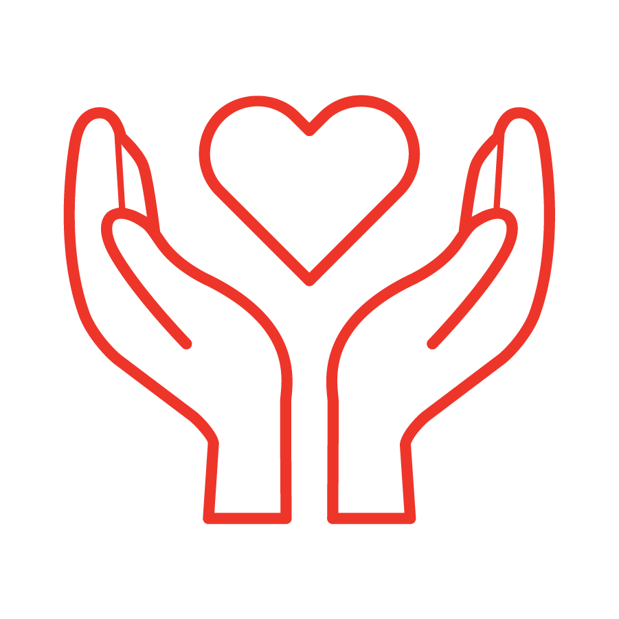 heart+hands_red (1).png