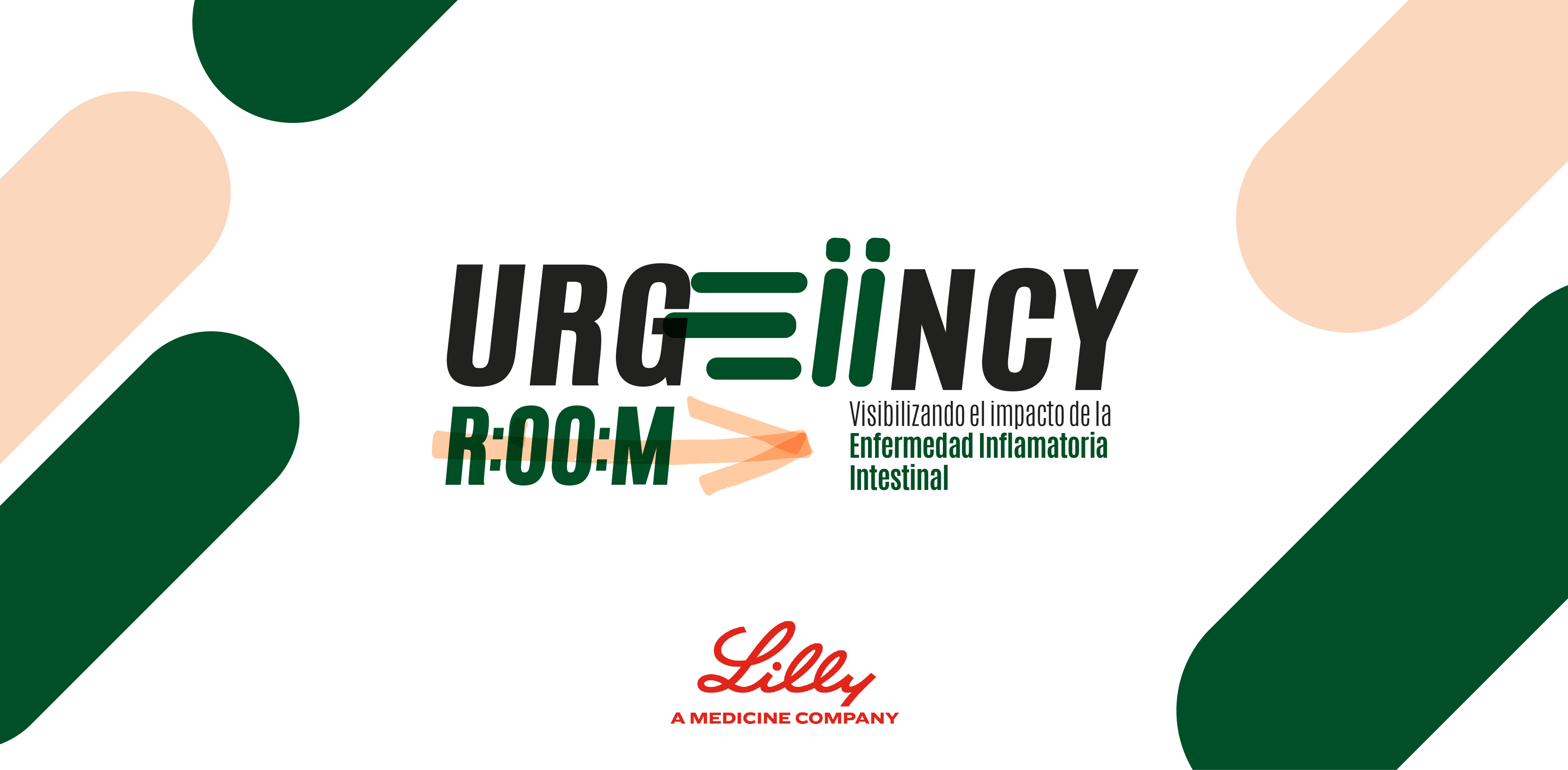 Banner de SALA DE URGENCIAS