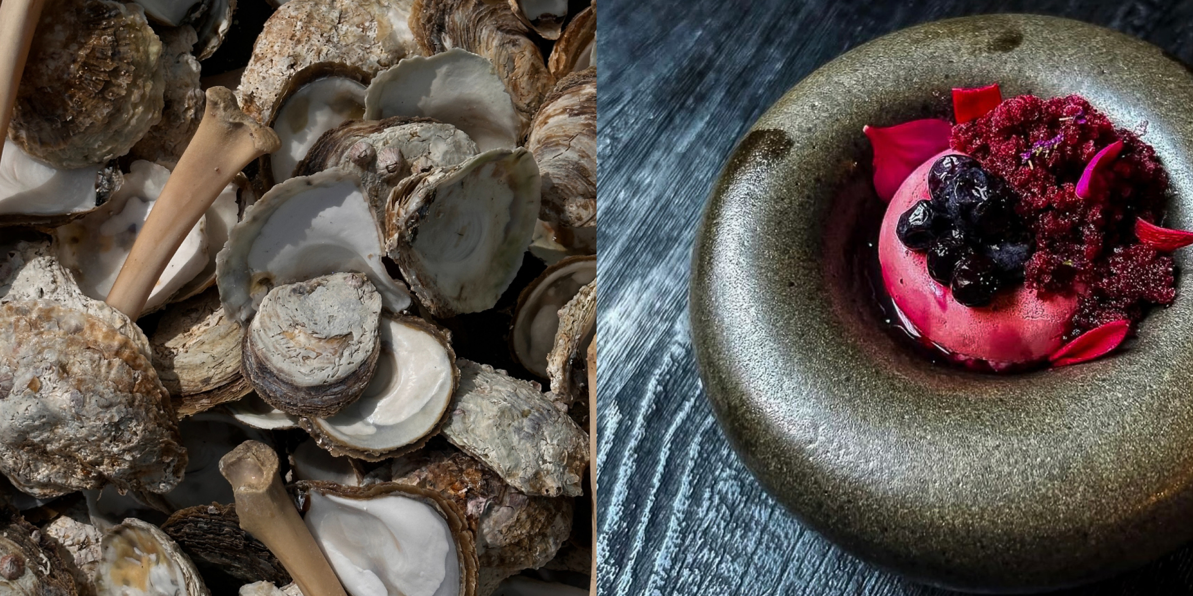 Waste form Dier Makr