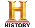 History Channel logo