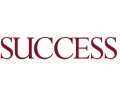 Success logo