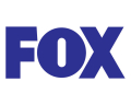 FOX logo