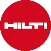 Hilti, Inc. image