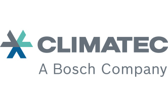 Climatec logo