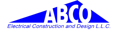 ABCO Electric Logo