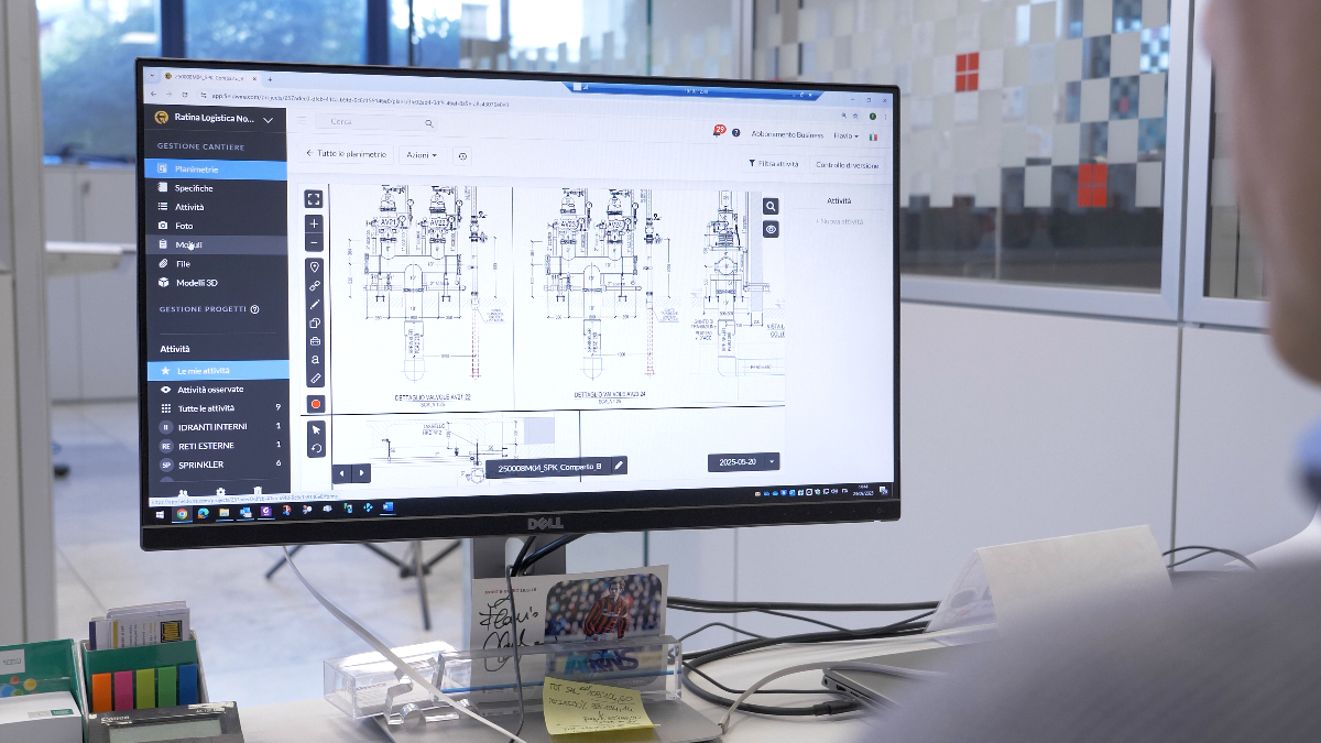 sebino 2 computer plan