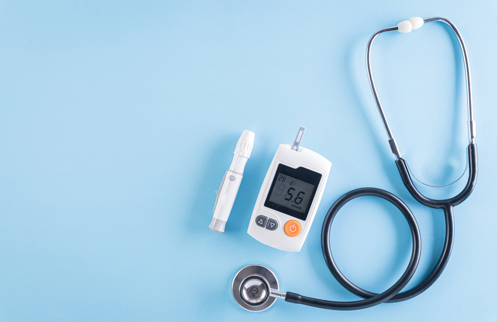 Which Type 2 Diabetes Medication Is Right for Me?