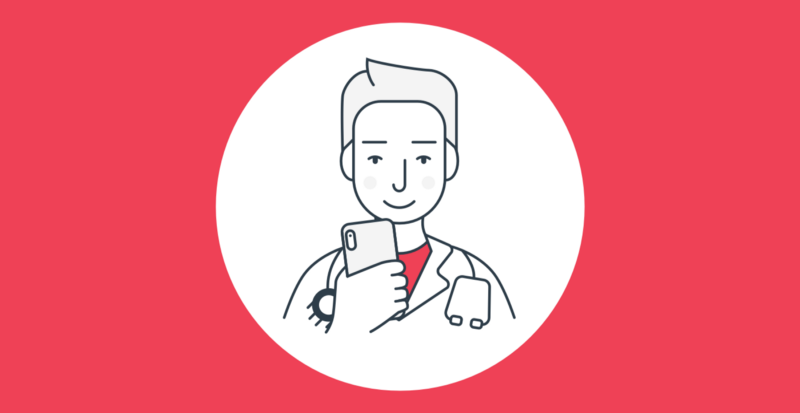 feature-image-got-questions-about-telemedicine-weve-got-answers