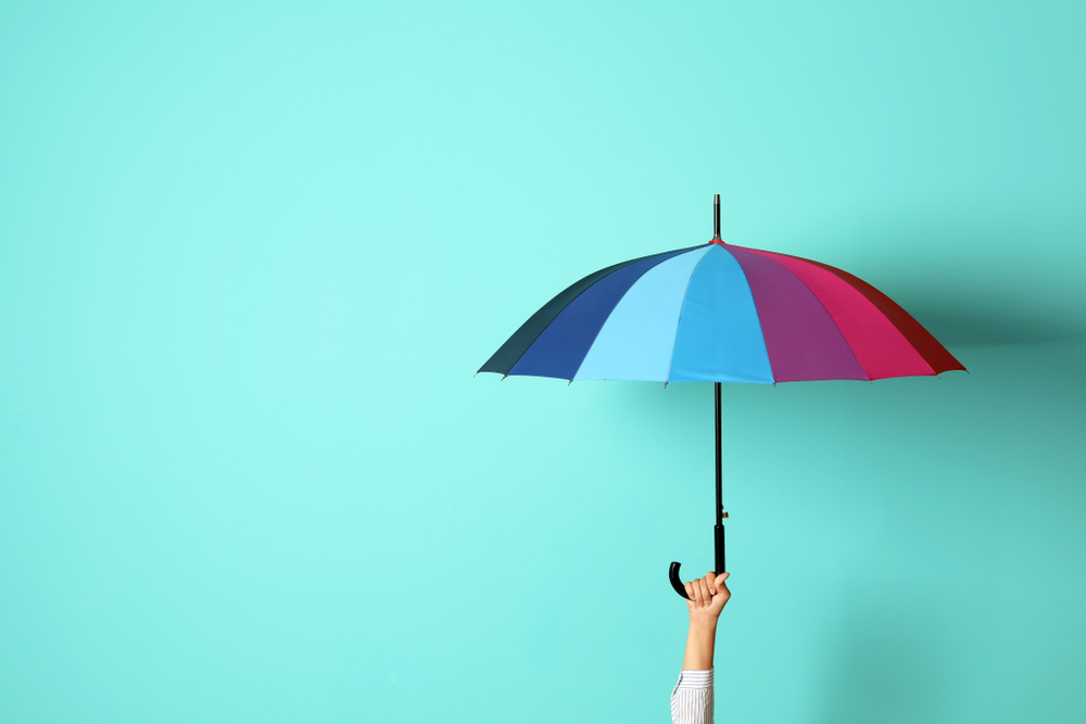 4 Ways to Get Health Insurance When You’re Unemployed
