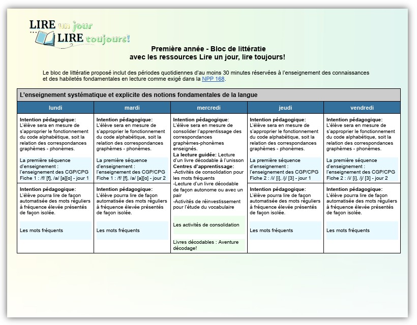 Image-Bloc-litteratie