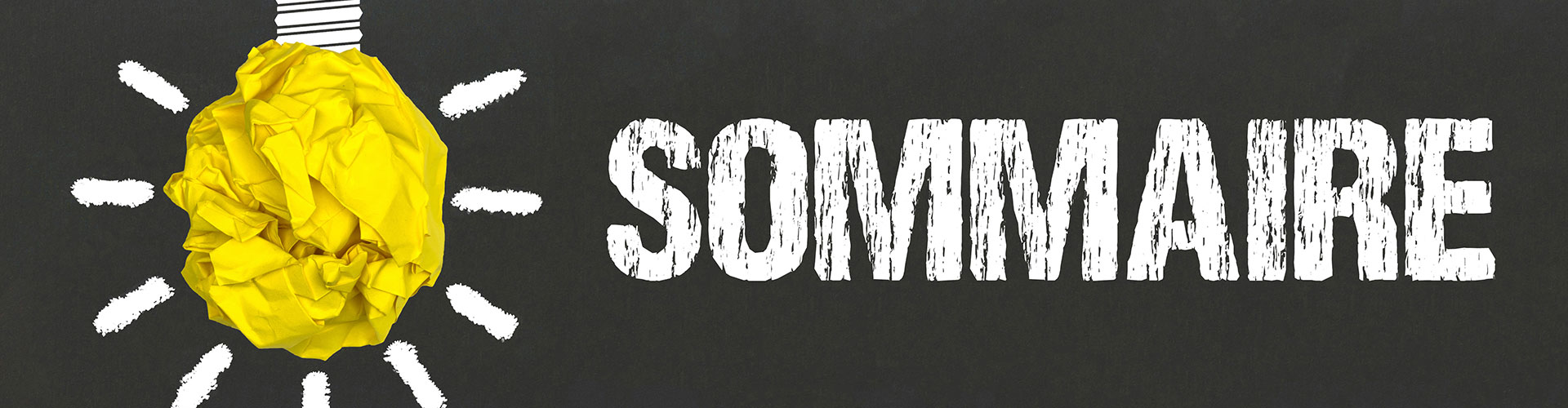 Bannière-Sommaire