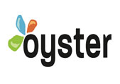 Oyster.com