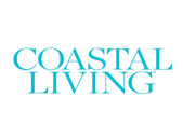 Coastal Living 