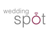 Wedding Spot's Best of 2017